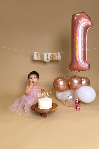 Cakesmash_ohdarlingcreativestudio_Lilly6