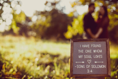 J_G_EngagementPhotos-83