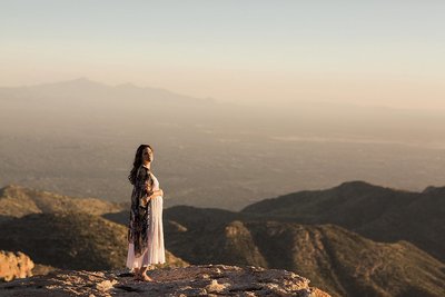 Anna&JasonMaternity_084