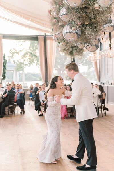 waterworks philadelphia wedding photographer