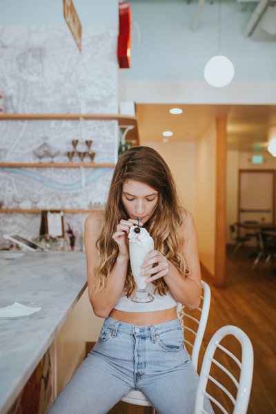 becca-tapert-6rhCPaBVKgc-unsplash