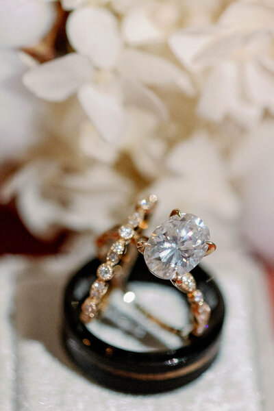 Preview-5