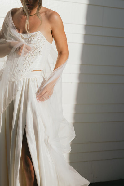 392A6416ChaedPhoto - Emilia + Shark_
