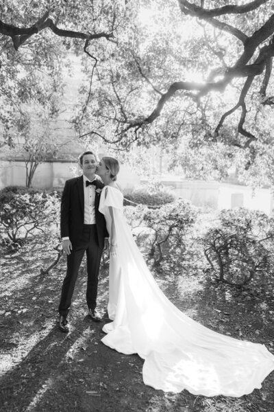 NCwedding-729