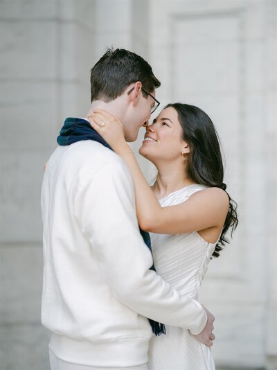 002- Lia Giannotti Photography