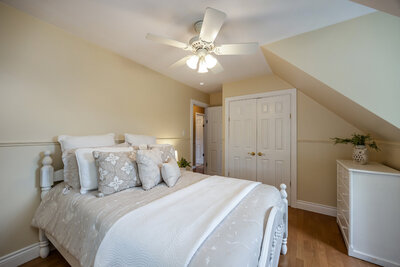 10 Brownsville bdrm 3 (3)