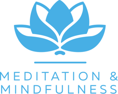 Visit Meditation & Mindfulness