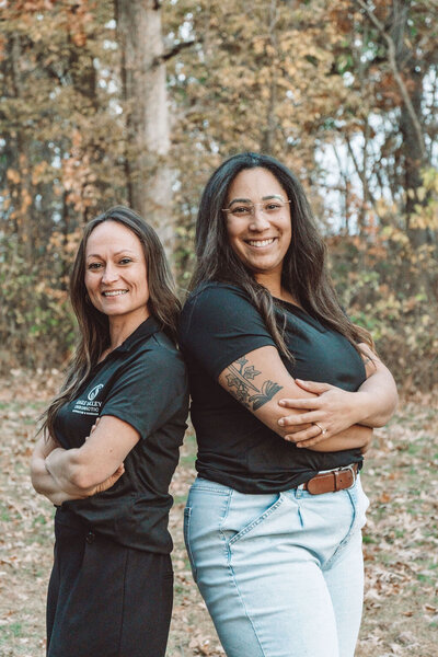 Lake City Acupuncture