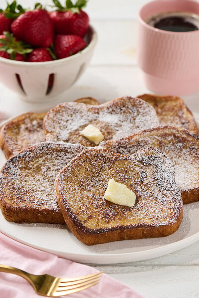 Classic French Toast_18000_