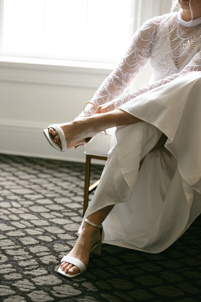Destination Wedding Photographer, RCC Photography-23
