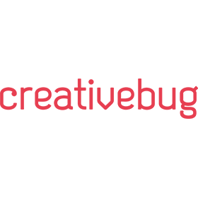 creativebug-logo