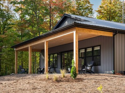 6-web-or-mls-A7400479