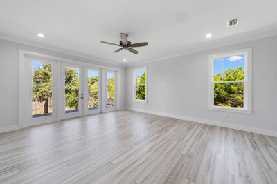 5548-s-atlantic--new-smyrna-beach--fl-32169---12