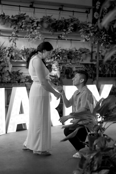 Wedding day management for high-end Gulf Coast events


