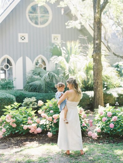 Michelle-Popp-Photography-Blake Family-26