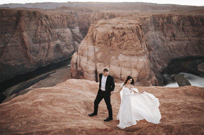 HorseshoeBend-79-9523