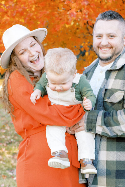 Dorothy_Louise_Photography_November_Mini_Session_2021_Forest_Park_Photography-25