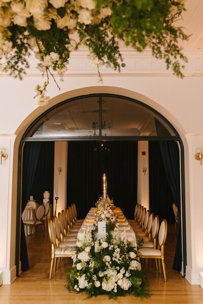 Montreal-Club-Atwater-Wedding-Luxury-Montreal-Wedding-Planner33