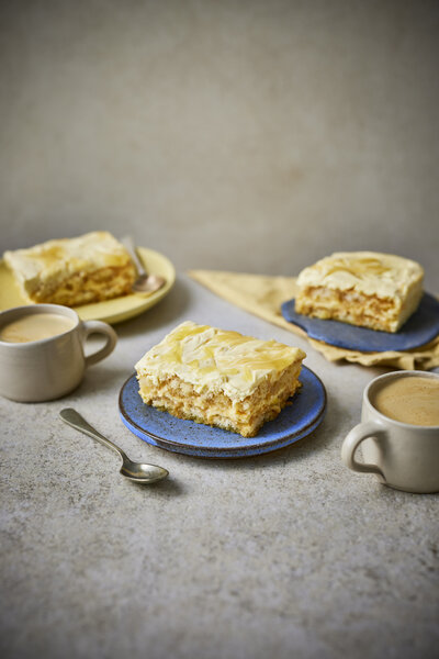 St_Clements_Tiramisu_Trifle