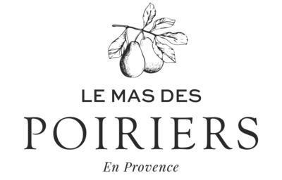 Le Mas des Poiriers_Logo_B_1