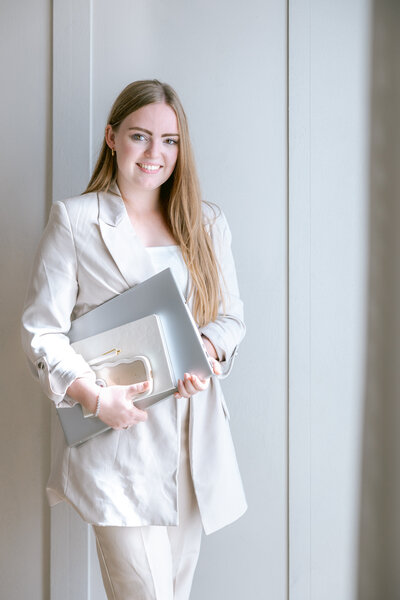 Personal Branding | Chantal van Beek Fotografie-62