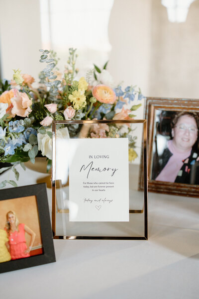 https://emmacossphotography.com/