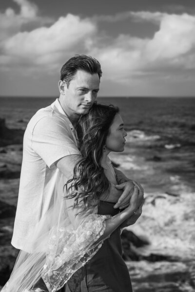 N&C preboda -12