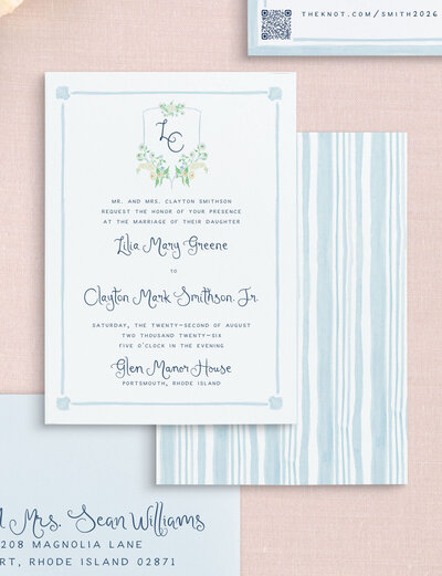 Crest-Watercolor-Closeup-Whimsical