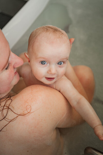 Gwenda van den Berg Fotografie (4 van 1)
