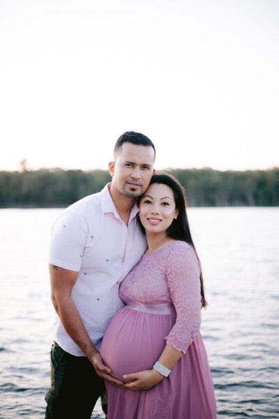 Family-Photographer-Template-Ainsley-Green-Template-073