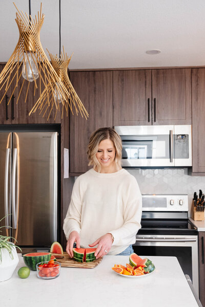 Lethbridge Brand Photographer