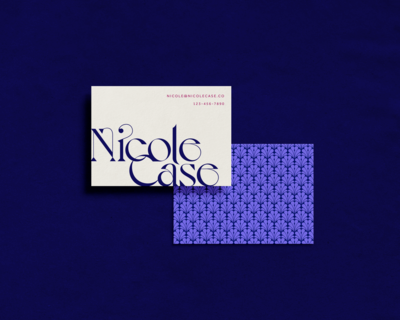 NC_Business-Cards