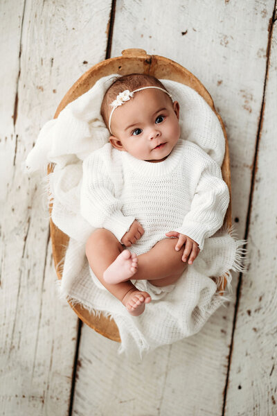 memphis family photography by jen howell 26
