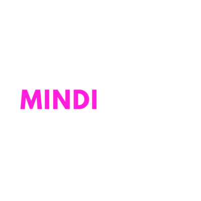 Mindi Lyons