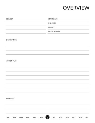 project-digital-planner-no-01-by-click-2-plan-4