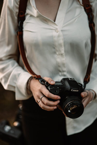 Coach voor fotografen, marketing voor fotografen, fulltime fotograaf, ondernemerschap, online marketing leren, fotografie coach, business coach, succesvol fotografiebedrijf, stroom aan klanten 