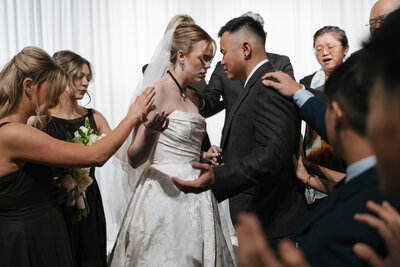 Macy+Ezra.sneakpeeks-27