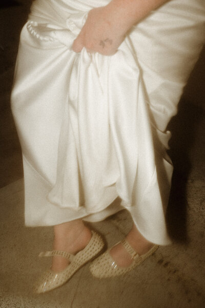 Fargo wedding photographer midwest wedding photographer maternity photographer north dakota wedding photographer 