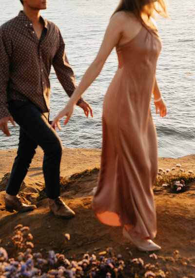 Ellie&Steve-36