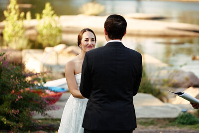056 Holly and Carlo microwedding 1