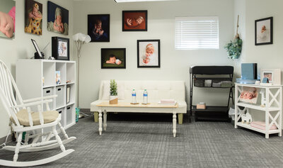LAN_2652-