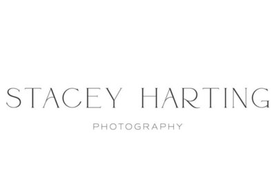 colorado luxury wedding photographer