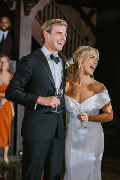 NJ-NY-WEDDING-PHOTOGRAPHER-KATIE--37