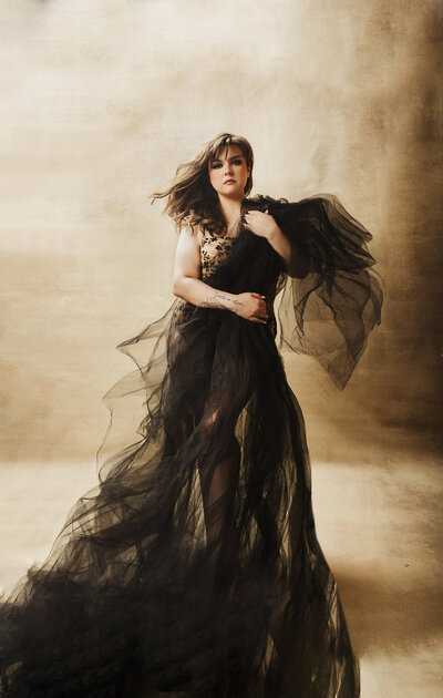 fine art portraits in hagerstown frederick chambersburg