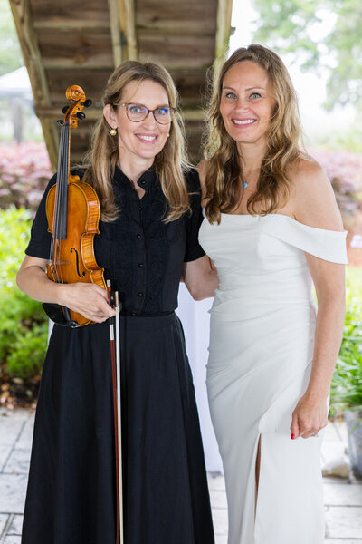 Sadie+Bride