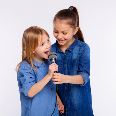 Adult Piano Lessons, Guitar Lessons, and Ukulele Lessons available in Edmond Oklahoma