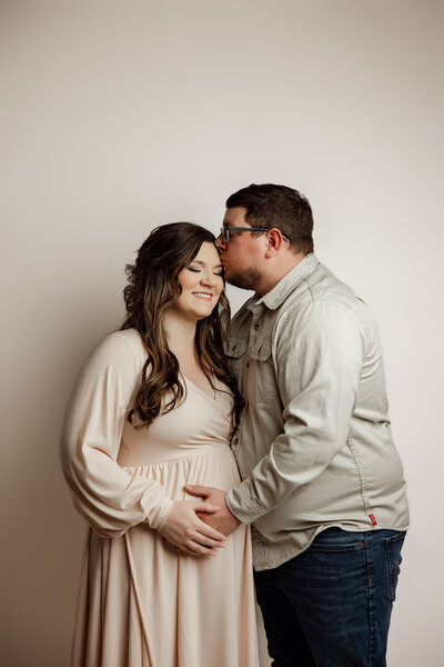 maternity photography huntsville al