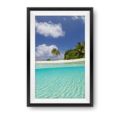 ISLAND_01