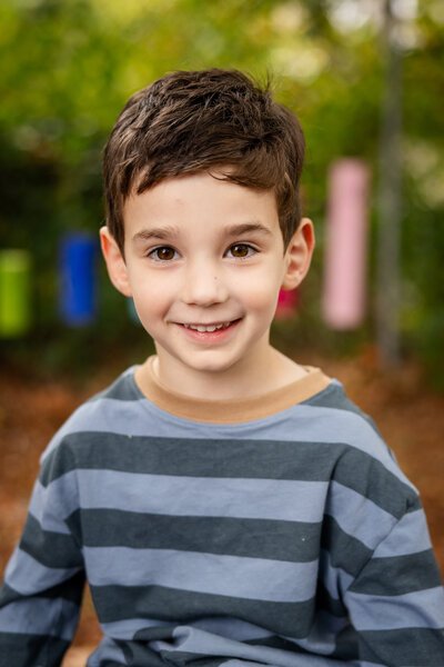 school-portrait-new-jersey-school-photography