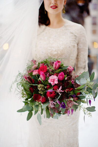 wedding_in_prague_bouquet_3